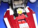 y-wingcockpit.jpg