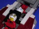 y-wingcockpitinside.jpg