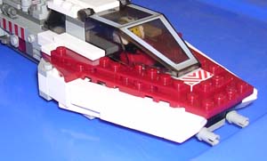 y-wingcockpitoutside.jpg
