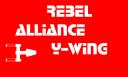 Y-Wing