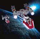 y-wing.jpg