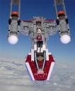 y-wing3.jpg