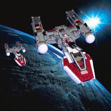 y-wing.jpg