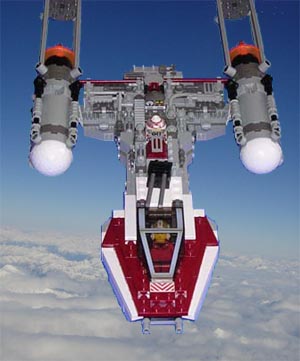 y-wing3.jpg