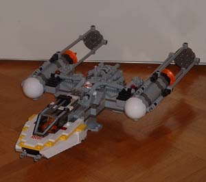 y-wingoldversion.jpg