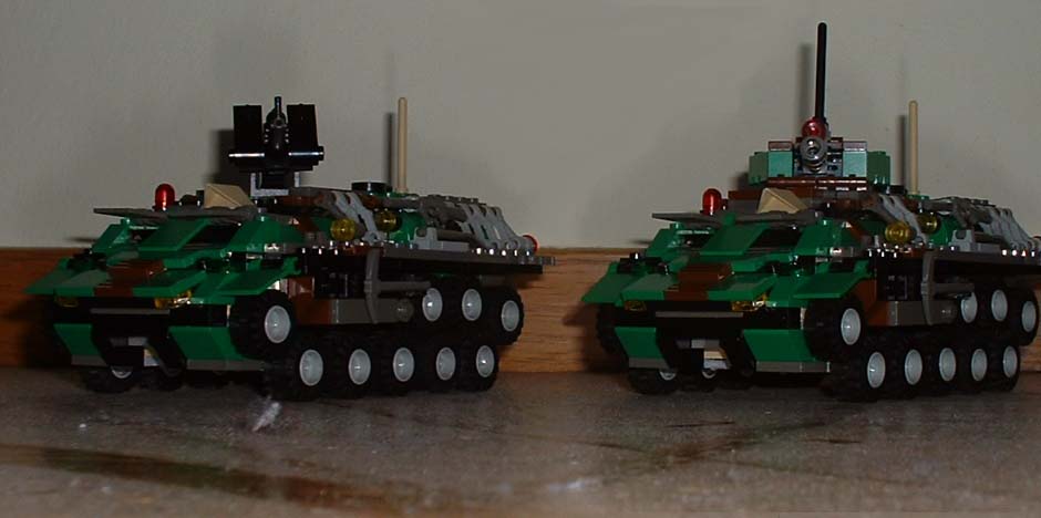 apcs.jpg