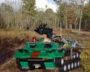 APC