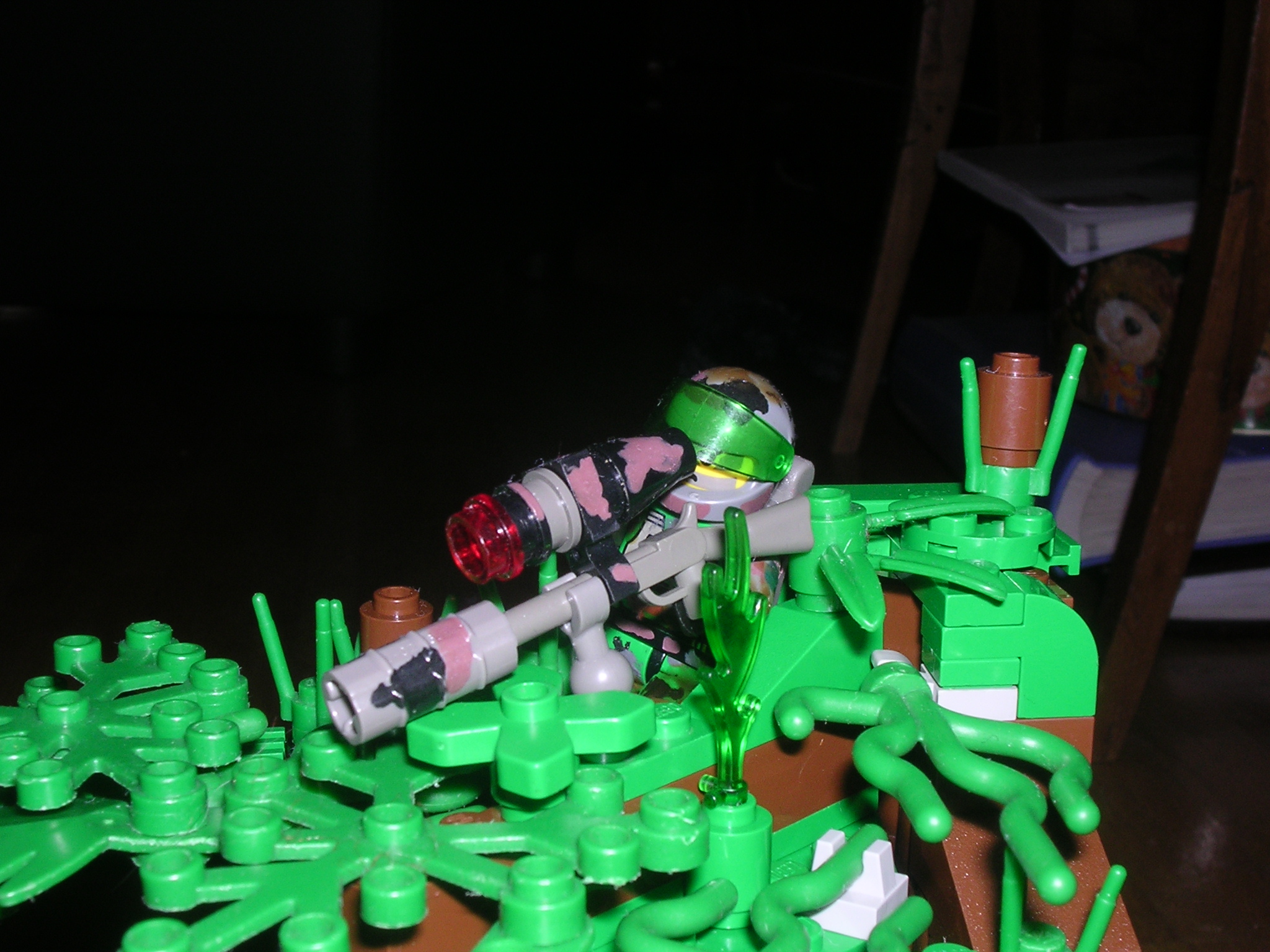 sniper.jpg