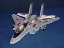 tomcat.bmp