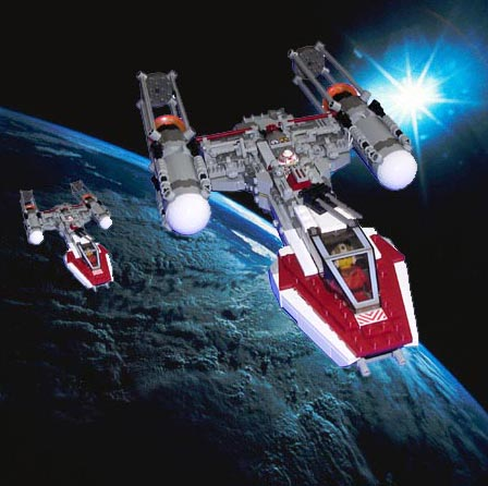 y-wing.bmp