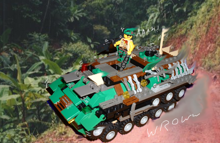 aa_sgtfredapccom.bmp