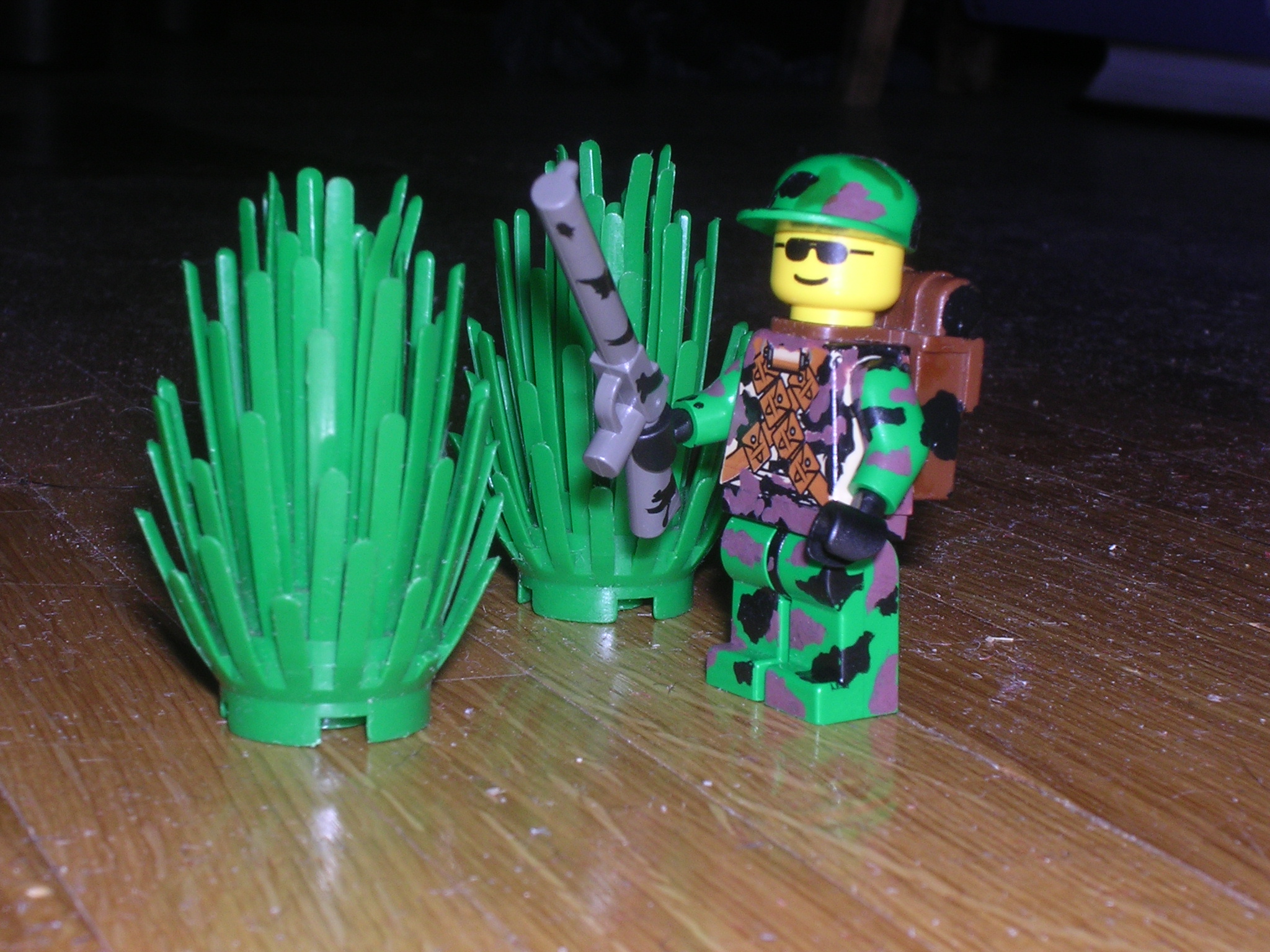 sergeantfred2.jpg