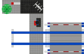 0146.set.gif