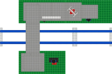 0148.set.gif