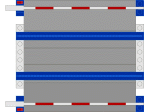 0153.set.gif