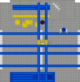 0165.set.gif