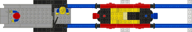 0167.set.gif