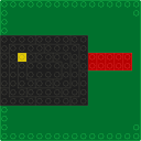 0340.set.gif