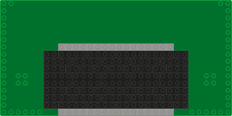 0341.set.gif