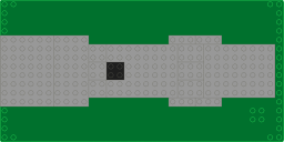 0342.set.gif