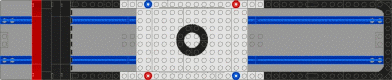 0343.set.gif