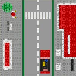 0377.set.gif