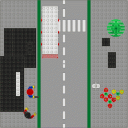 0379.set.gif