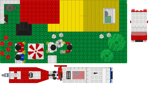 1472.set.gif