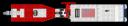 1472.set2.gif