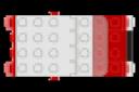 1472.set3.gif