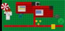 1484.set1.gif