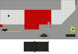 1490.set.gif