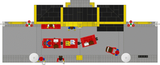 4554.set.gif
