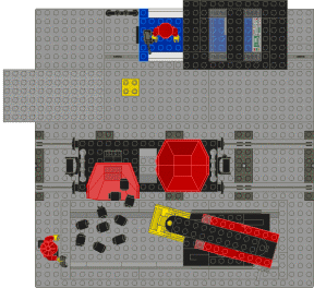 7838.set.gif