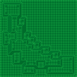 30473.2.gif