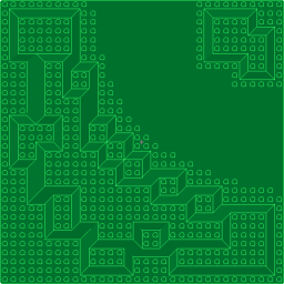 6024.2.gif