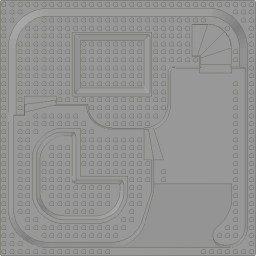 6092.7.gif