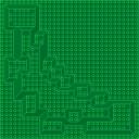 Baseplate