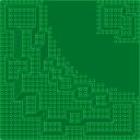 6024.2.gif