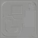 6092.7.gif