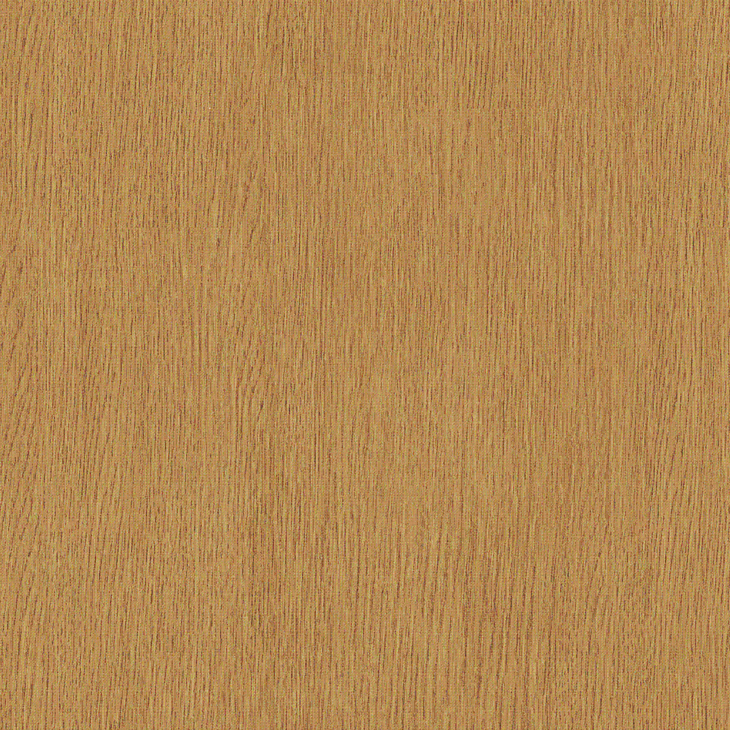table128x128.gif