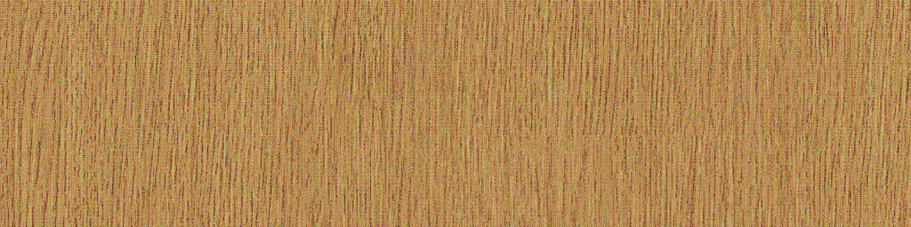table128x32.gif