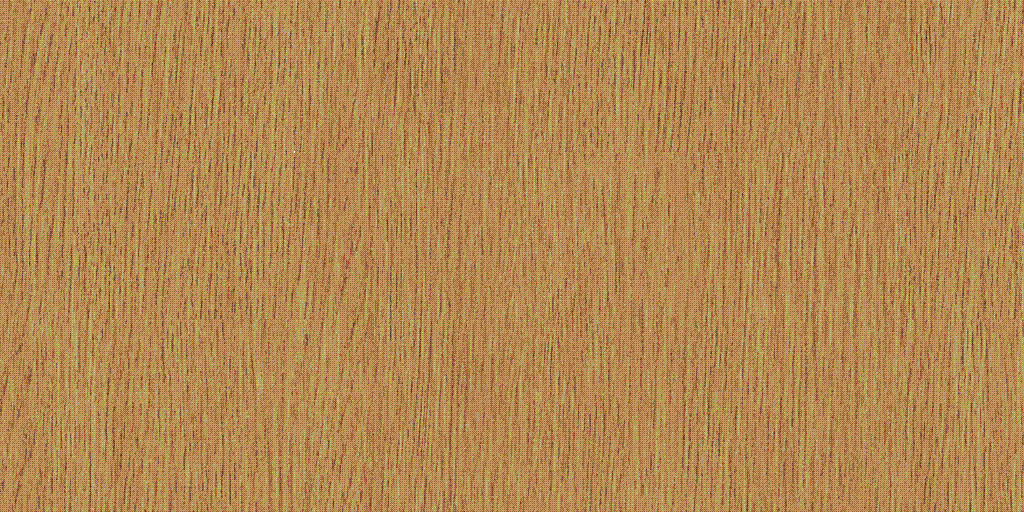 table128x64.gif