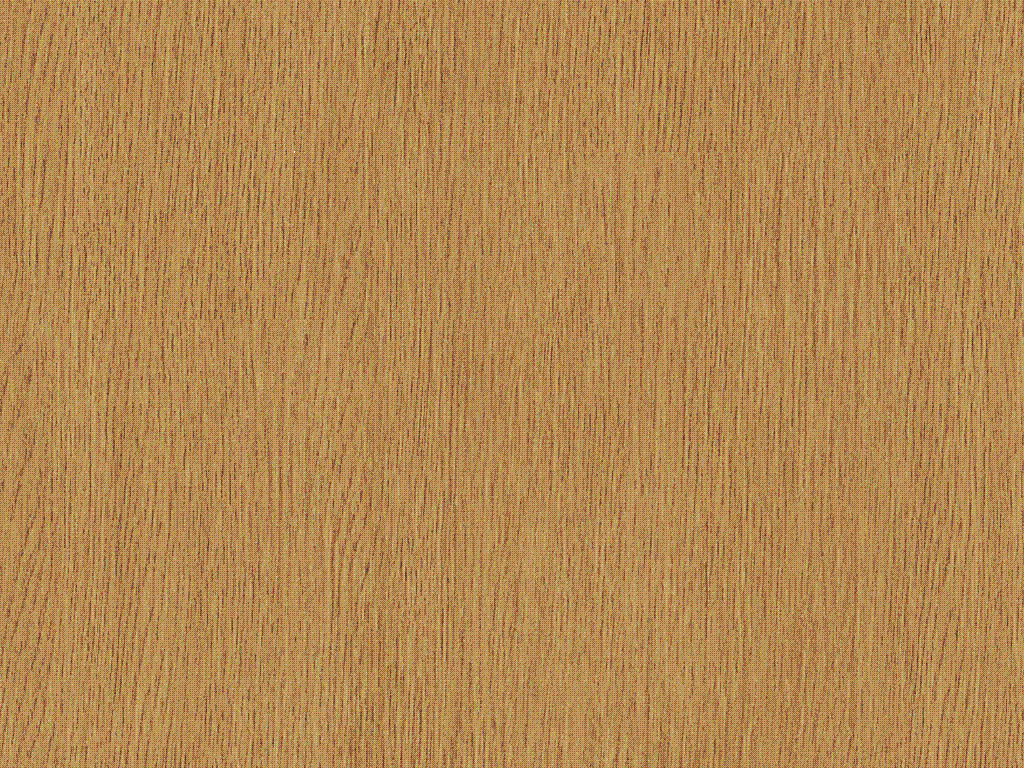 table128x96.gif