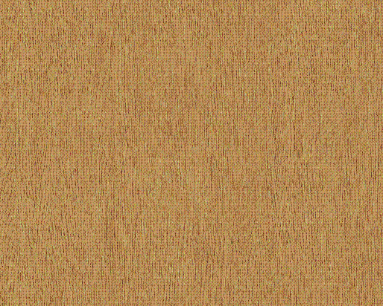 table160x128.gif