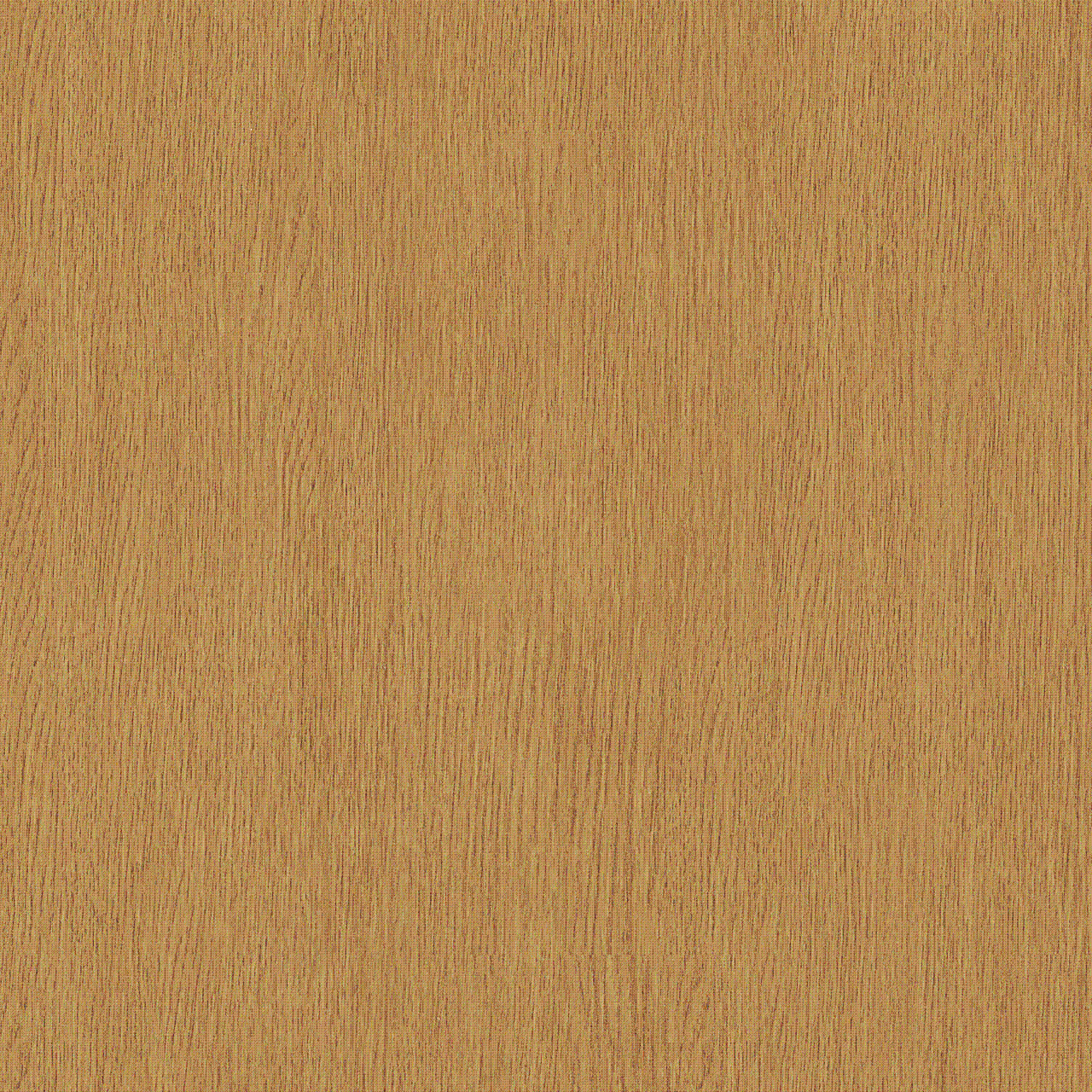 table160x160.gif