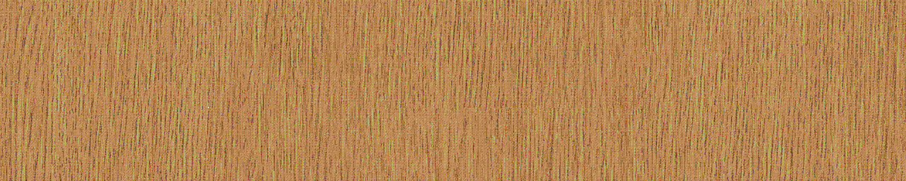 table160x32.gif