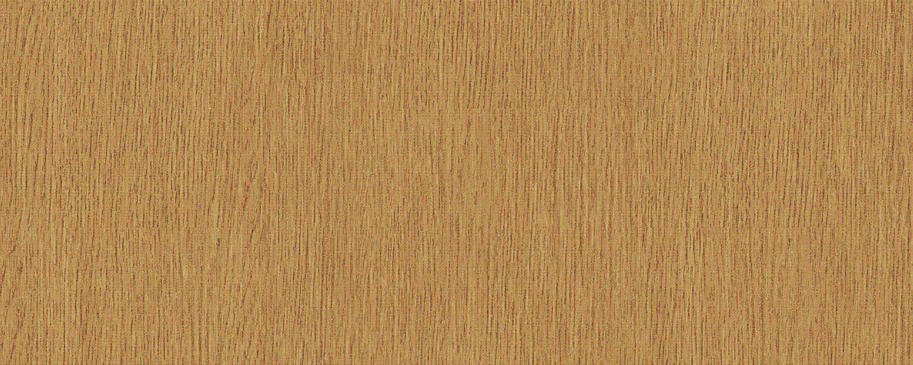 table160x64.gif