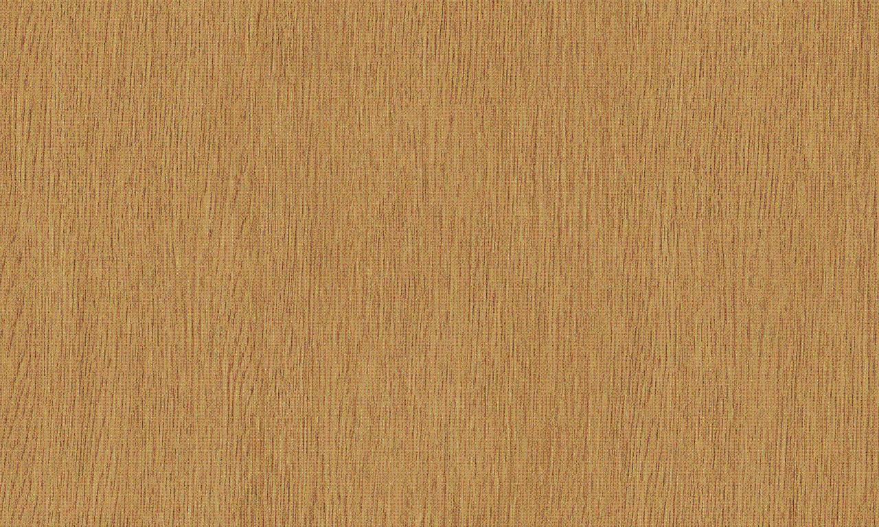 table160x96.gif