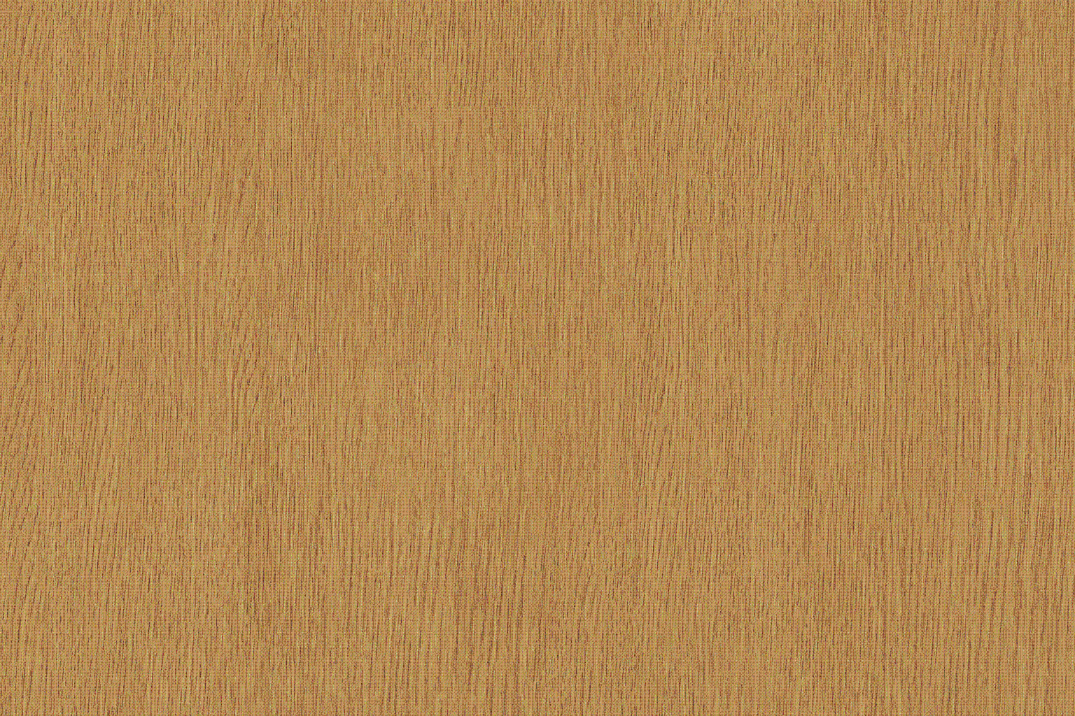 table192x128.gif